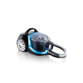 Arnica Tesla Plus ET14330 750 W Toz Torbasız Süpürge - 1
