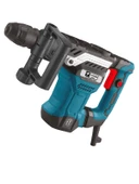 CATPOWER 5916 - 1300 WATT KIRICI SDS MAX 5 KG - 1