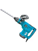 CATPOWER 7921 KIRICI-DELİCİ SDS MAX 11 KG 1600 WATT  25 J - 1