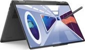 Lenovo Yoga 7 16IRL8 82YN002MTX i7-1355U 16 GB 1 TB SSD Iris Xe Graphics 16" WUXGA İkisi Bir Arada Notebook - 1