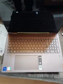 Lenovo Yoga 7 16IRL8 82YN002MTX i7-1355U 16 GB 1 TB SSD Iris Xe Graphics 16" WUXGA İkisi Bir Arada Notebook - 2