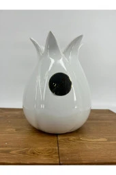 Lale Vazo - 1