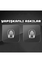 Origa Fonksiyonel Kapaklı Banyo Ve Mutfak Tezgahüstü Çöp Kovası Dolap Ve Duvar Aparatlı 15 Lt - 3