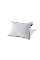 Mia Antistress Yastık - 1