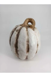 AKSESUAR OBJE - 1