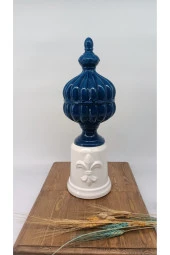 Mimhooy Design - 1