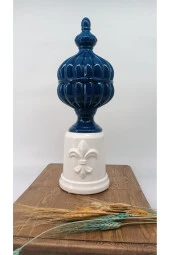 Mimhooy Design - 2