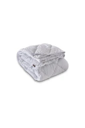 Mia Microfiber Yorgan - 1