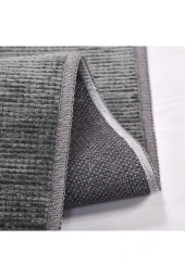 HALI AZADE - 8206S - 1