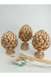 AKSESUAR OBJE - 1