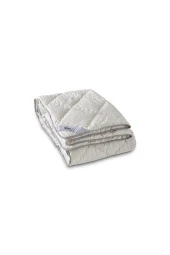 Cotton Yorgan - 1
