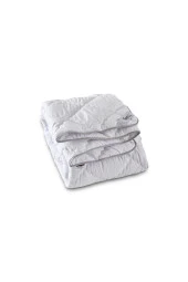 Mia Wool Yorgan - 1