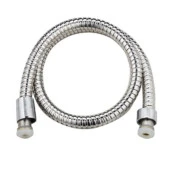 Duxxa Deluxe Spiral Kordon 60 CM (D.709.P) - 1