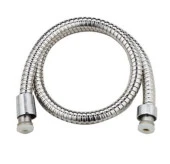 Duxxa Deluxe Spiral Kordon 60 CM (D.709.P) - 2