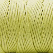 Seoul 10 Metre %100 Kevlar 1,3.-Mm ,136,05.-KG ÇEKER-100% KEVLAR-%100 Kevlar - 3