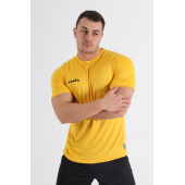 Diadora Nacce 22 Antrenman T-Shirt thumbnail 1