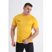 Diadora Nacce 22 Antrenman T-Shirt thumbnail 2