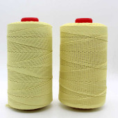 SEOUL 10 Metre %100 Kevlar 1.6.-Mm ,181,4.-KG ÇEKER-100% KEVLAR-%100 Kevlar - 2
