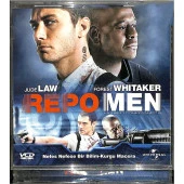 Wickie: Küçük Viking Kullanılmış Koleksiyonluk VCD Film - 1