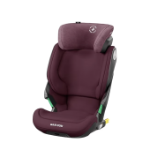 Maxi-Cosi Kore I-Size 15-36 kg Oto Koltuğu Authentic Red - 1