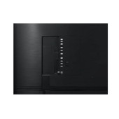 Samsung HG55AU800EE 55" Crystal UHD 4K LED Hospitality TV - 4