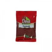 Deva Sumak 70 Gr - 1