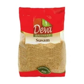 Deva Eko Susam 200 Gr - 1