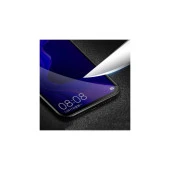 Vendas Apple iPhone 11 Pro Max Tam Kaplama Privacy Hayalet Ekran Koruyucu Siyah thumbnail 4