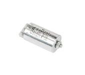 Cata CT-9122 70-400W Ateşleyici İgnitör - 1