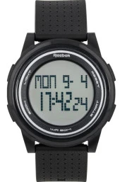 Reebok RV-PLM-G9-PRPB-WW Erkek Kol Saati - 1