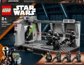 Lego 75324 Star Wars Karanlık Trooper Saldırısı thumbnail 1