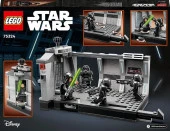 Lego 75324 Star Wars Karanlık Trooper Saldırısı thumbnail 3