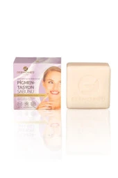 DERMOMED Dermo-Med Pigmentasyon Sabunu 130G - 1