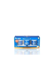 DERMOMED Multivitamin Avantaj Paket - 1