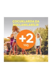 OFF Sinekkovar Losyon 100 Ml Aqua Pump - 2