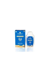 DERMOMED Dermo-Med Bakım Onarım Şampuanı 300 Ml - 1