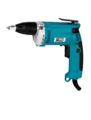CATPOWER-5453-  570 WATT ALÇIPAN VİDALAMA - 1