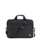 PLM CANYONCASE  NOTEBOOK ÇANTASI SİYAH 15.6" - 4