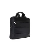 PLM CANYONCASE  NOTEBOOK ÇANTASI SİYAH 15.6" - 2