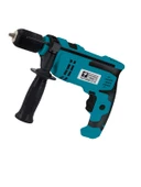 CATPOWER 5715 - DARBELİ MATKAP 710 Wat - 1