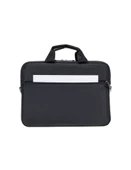 PLM CANYONCASE  NOTEBOOK ÇANTASI SİYAH 15.6" - 3