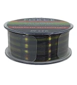 Effe Force Rainbow 150m Renkli Misina - 2