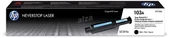 HP NO 103A Siyah Orijinal Neverstop Toner 2.500 sayfa W1103A - 1