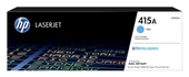 HP  No 415A Mavi Toner W2031A - 1
