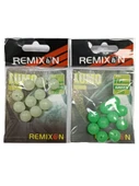 Remixon 10mm Yuvarlak Soft Boncuk (10Adet) thumbnail 1