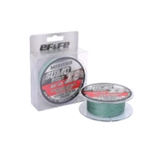 Effe Sumo 8 Kat Örgü İp Misina 150m - 2
