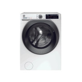 Hoover HDQ 4119AMBS/1-S 1400 Devir 11 kg / 9 kg Kurutmalı Çamaşır Makinesi - 1