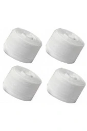 Rulo Sargı Bezi 10cm X 100mt 4 Adet - 1