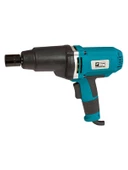 Cat Power 5820 Elektrikli Somun Sıkma 1/2 950W - 1