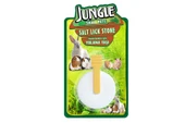 Jungle Kemirgen Yalama Taşı SKT:12/2025 - 1